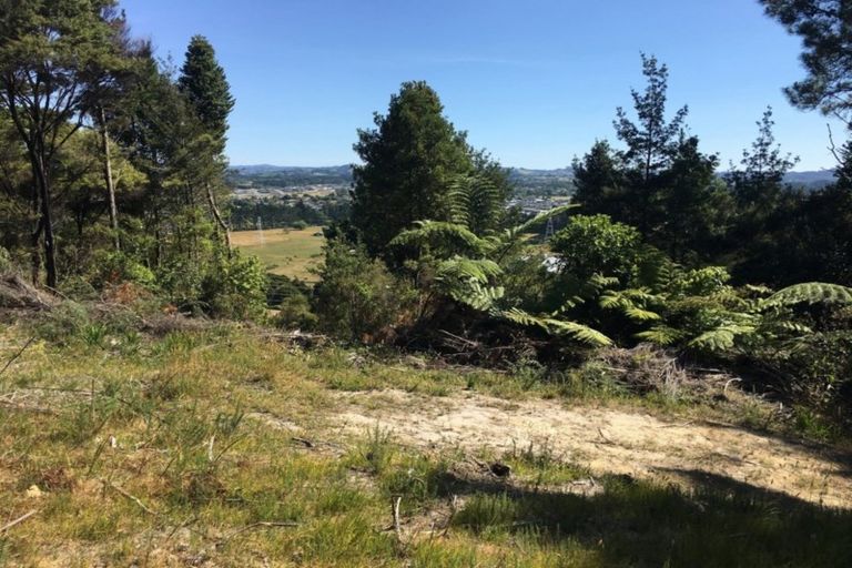 Photo of property in 48 Pinetone Road, Kumeu, 0892