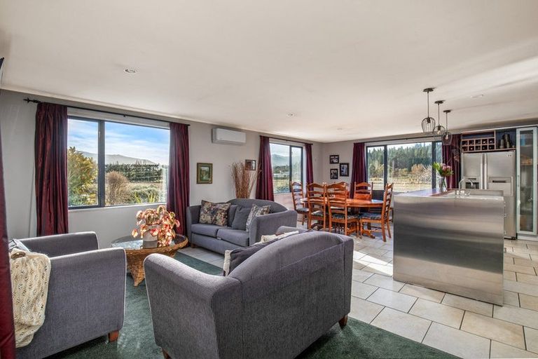 Photo of property in 61 Airport Road, Alexandra, 9391