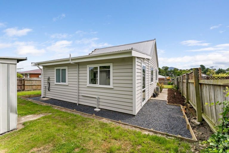Photo of property in 3 Alexander Street, Abbotsford, Dunedin, 9018