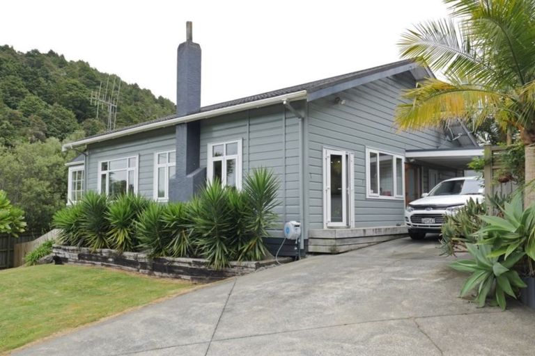 Photo of property in 46 Manse Street, Kensington, Whangarei, 0112