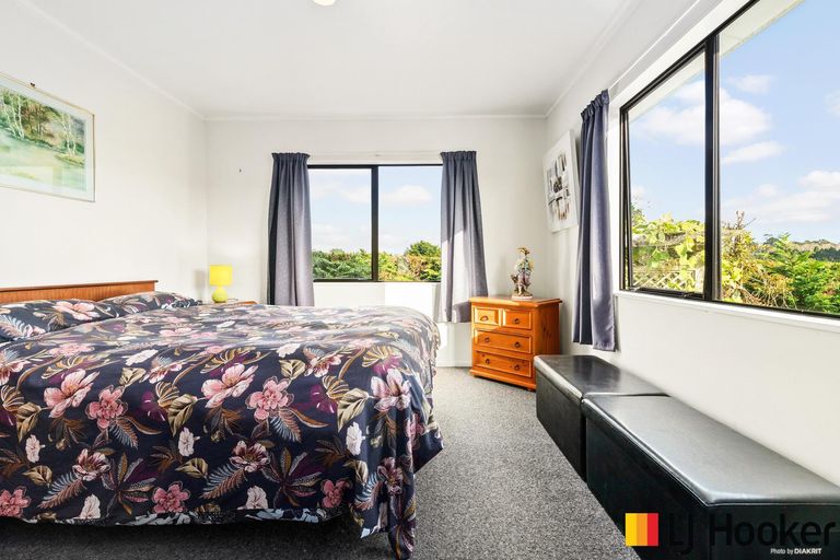 Photo of property in 204b Tram Gully Road, Manukau Heads, Waiuku, 2684