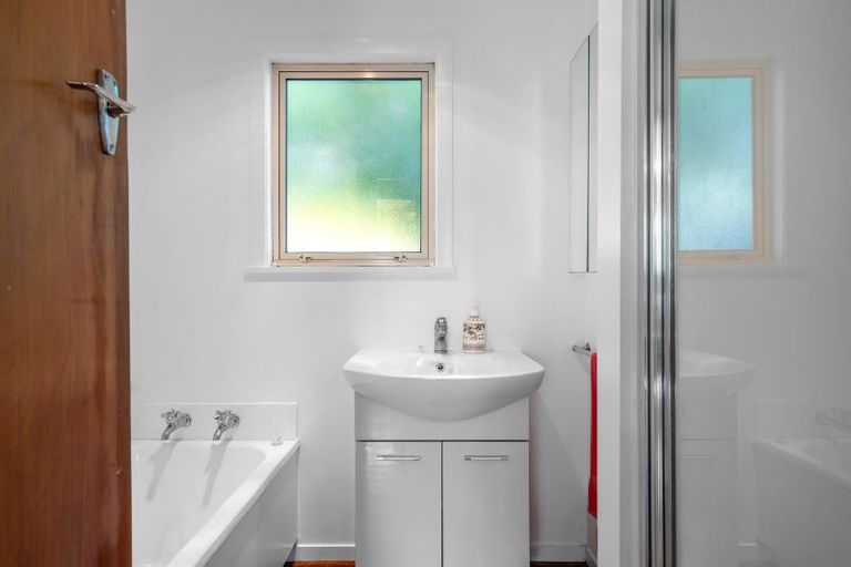 Photo of property in 8a Lemari Avenue, Stoke, Nelson, 7011