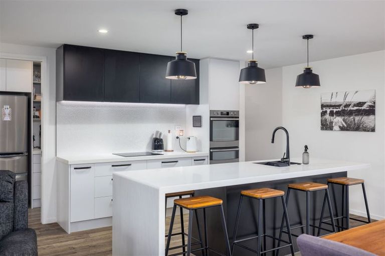 Photo of property in 27 Anaru Road, Lincoln, 7608