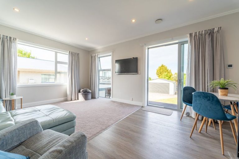 Photo of property in 8 Lisava Avenue, Seaview, Timaru, 7910