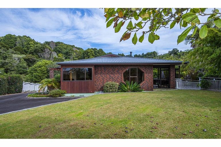 Photo of property in 19 Augusta Place, Te Kamo, Whangarei, 0112