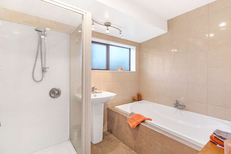 Photo of property in 149 Terrace Road, Cust, Rangiora, 7471