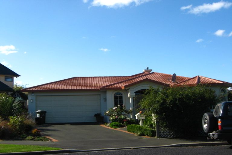 Photo of property in 105 Church Street, Mosgiel, 9024
