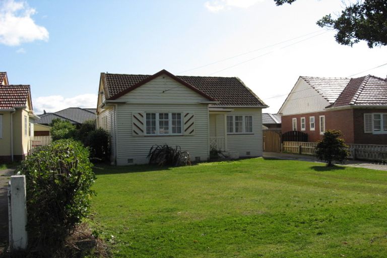 Photo of property in 7 Bell Road, Waiwhetu, Lower Hutt, 5010