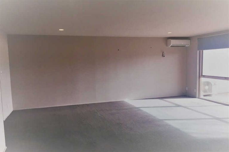 Photo of property in 3/55 Carlton Mill Road, Merivale, Christchurch, 8014