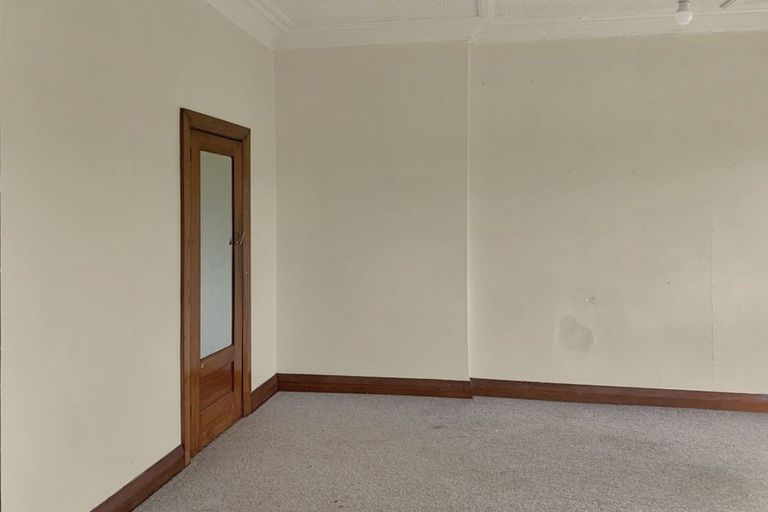 Photo of property in 19 Ward Street, Taumarunui, 3920