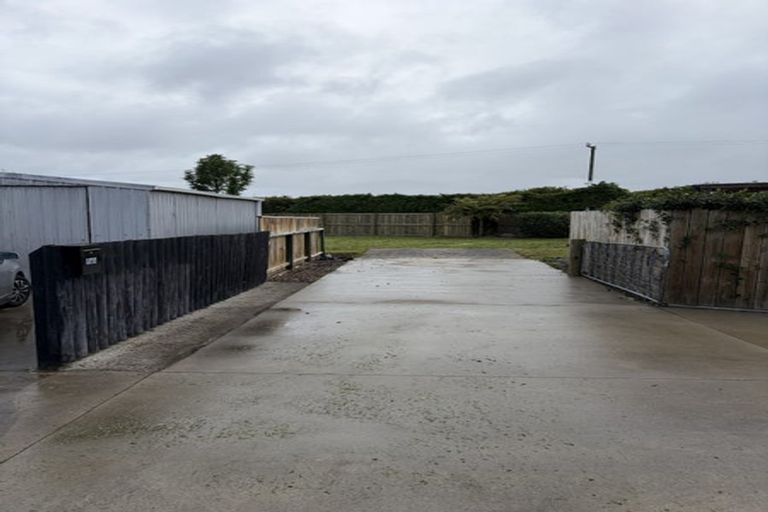 Photo of property in 16a Baxter Place, Owhata, Rotorua, 3010