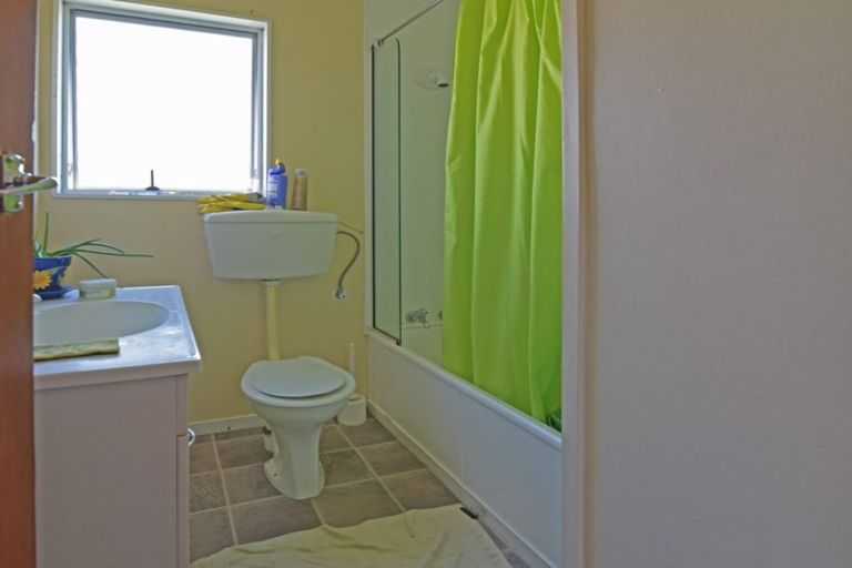 Photo of property in 58 Wynyard Crescent, Tamatea, Napier, 4112