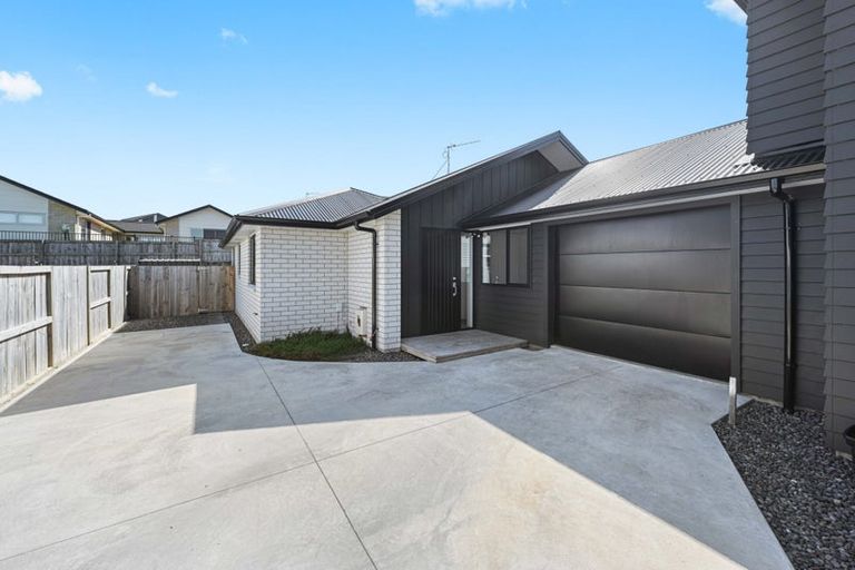 Photo of property in 13b Arahi Place, Rototuna North, Hamilton, 3210