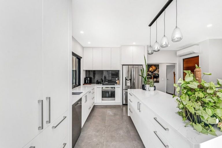 Photo of property in 13 Railway Terrace, Glentunnel, Coalgate, 7673