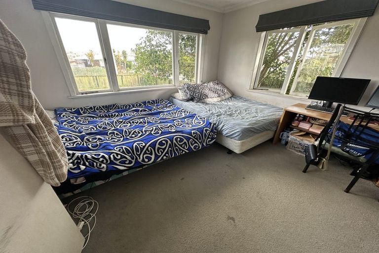 Photo of property in 84 Puriri Road, Manurewa, Auckland, 2102
