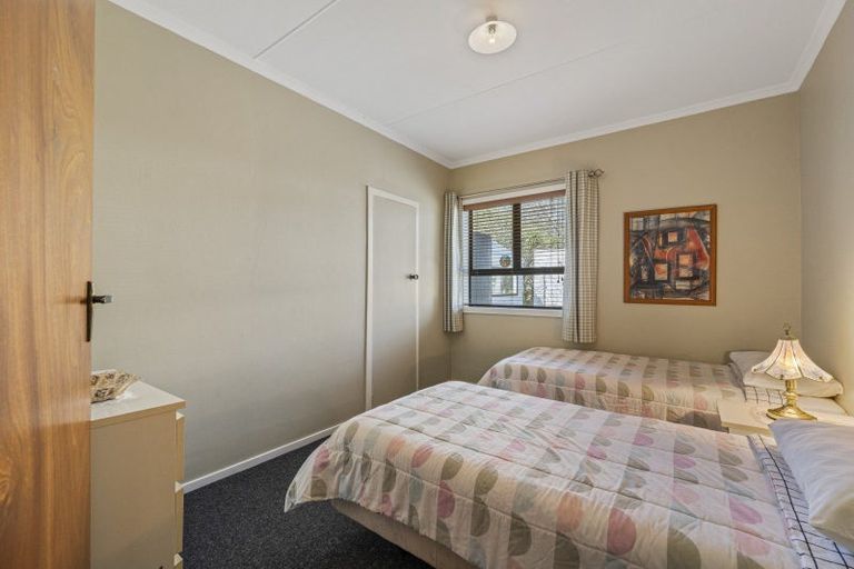 Photo of property in 262 Raetihi Ohura Road, Raetihi, 4696