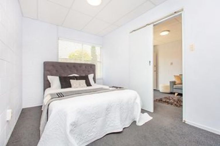 Photo of property in 8/7 Opoia Road, Hamilton East, Hamilton, 3216