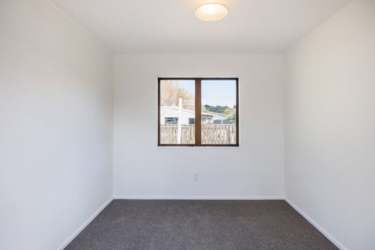 Photo of property in 14 Cousins Avenue West, Foxton Beach, Foxton, 4815