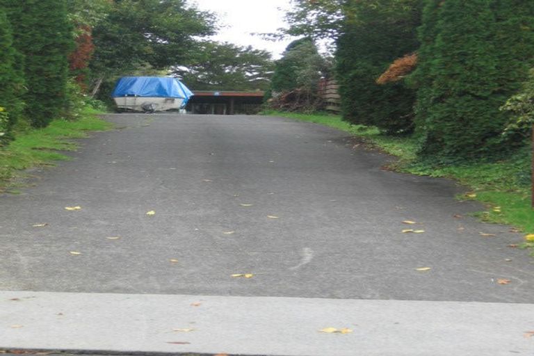 Photo of property in 1/75a Udys Road, Pakuranga, Auckland, 2010