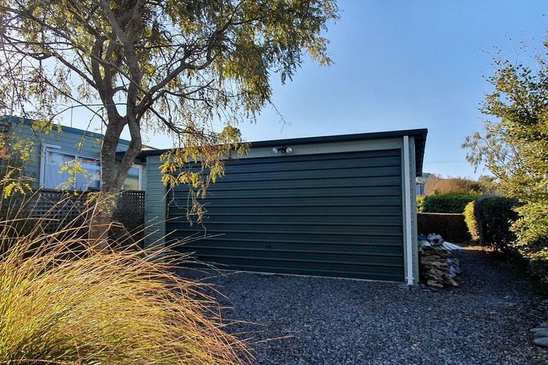 Photo of property in 2/2 Te Arahori Road, Kuratau, Turangi, 3381