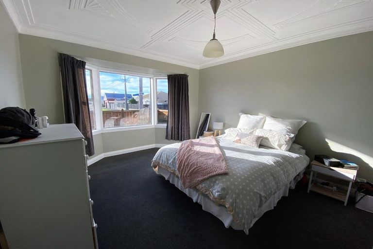 Photo of property in 8 Moreau Street, Saint Kilda, Dunedin, 9012