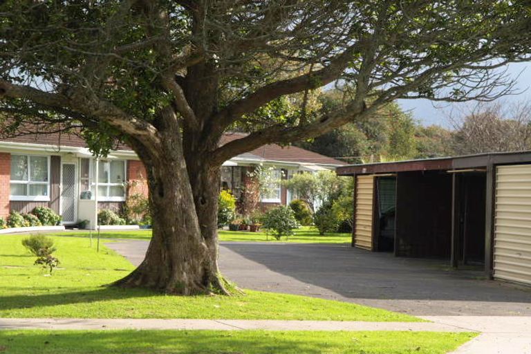 Photo of property in 189 Gray Avenue, Papatoetoe, Auckland, 2024