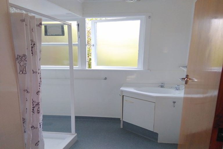 Photo of property in 6/89 Brougham Street, New Plymouth, 4310