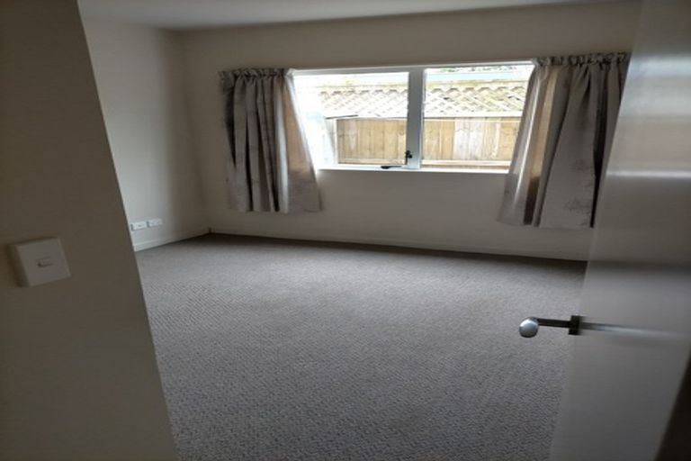 Photo of property in 7/31 Bordesley Street, Phillipstown, Christchurch, 8011