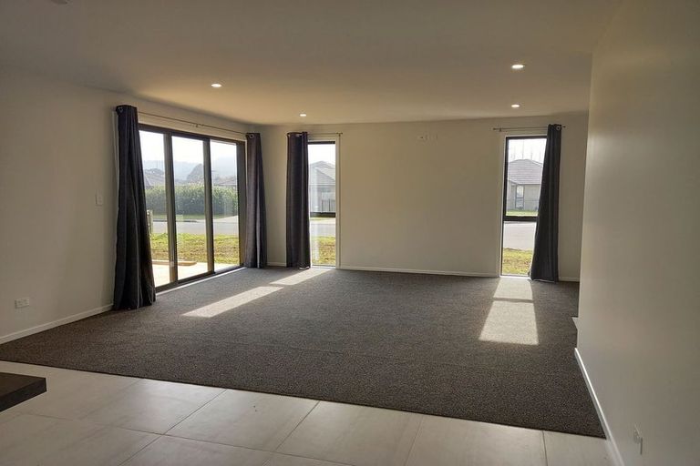 Photo of property in 22 Martindale Lane, Tuakau, 2121