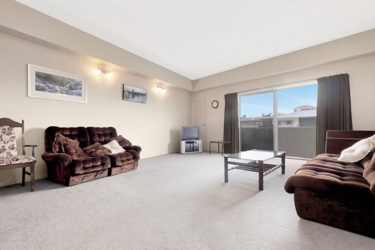 Photo of property in 27 Terrace Avenue, Mount Maunganui, 3116