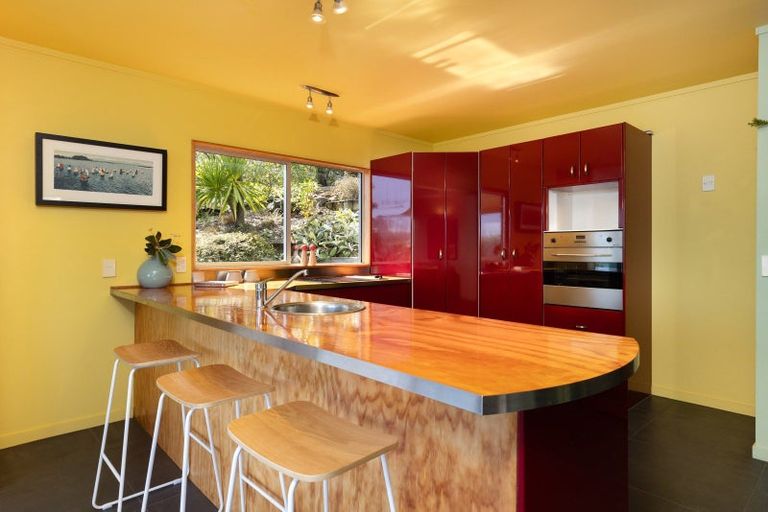 Photo of property in 25 Malvern Avenue, Atawhai, Nelson, 7010