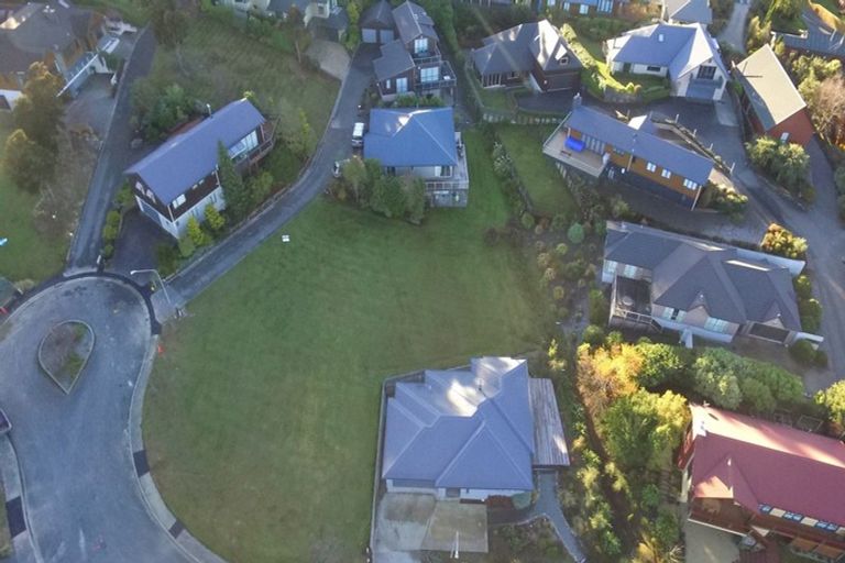 Photo of property in 50 Saint James Avenue, Hanmer Springs, 7334