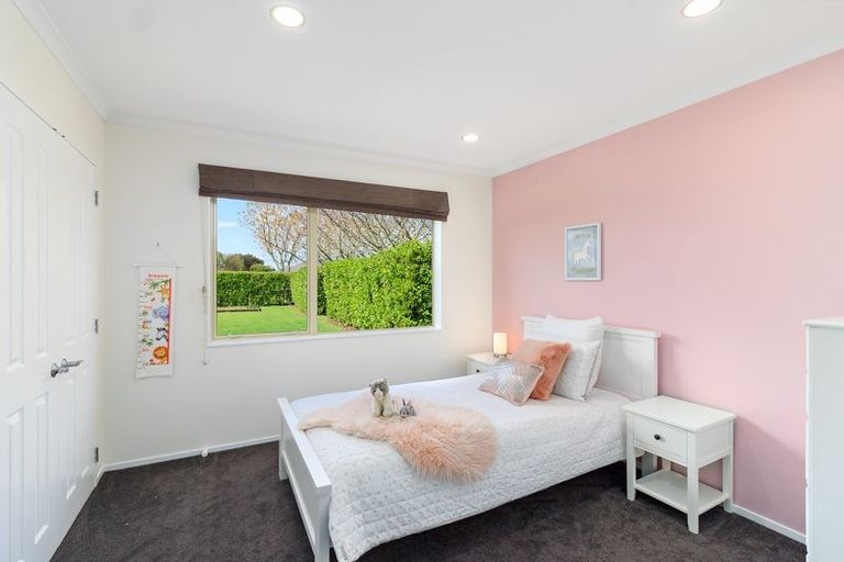 Photo of property in 82 Hooker Road, Tamahere, Hamilton, 3283