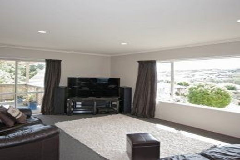 Photo of property in 27 Mamaku Rise, Welcome Bay, Tauranga, 3112