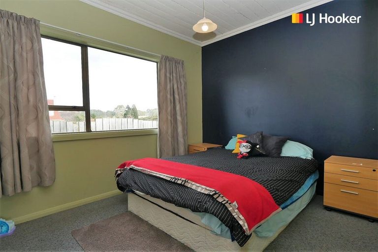 Photo of property in 1 Gilligan Street, Palmerston, 9430