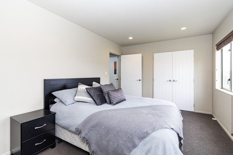 Photo of property in 2 Diana Place, Otamatea, Whanganui, 4500