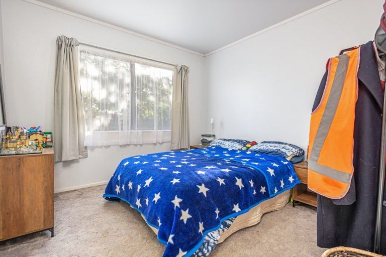 Photo of property in Danny's Dinner, 22 Campbell Road, Bunnythorpe, Palmerston North, 4481