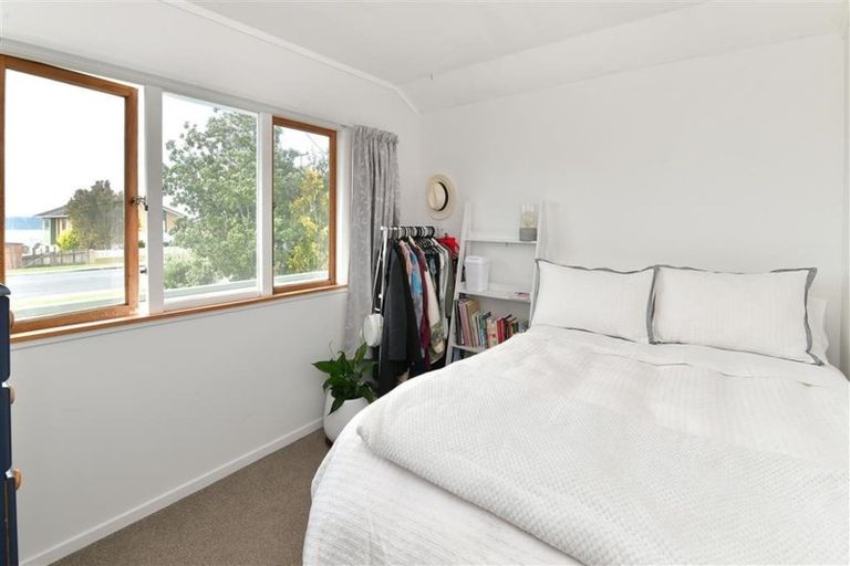 Photo of property in 388 Mahurangi East Road, Snells Beach, 0920