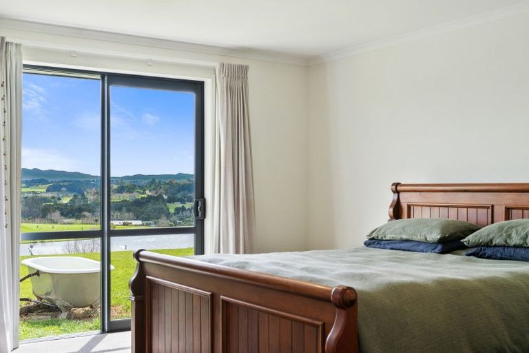 Photo of property in 17 Blomfield Court, Mangawhai, Wellsford, 0975