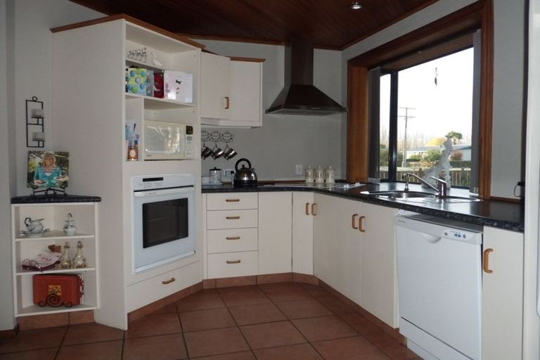 Photo of property in 325 King Street, Temuka, 7920