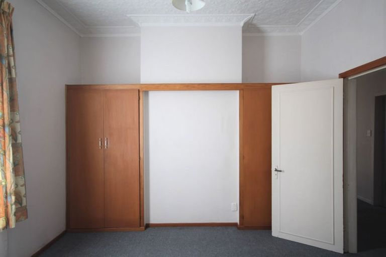 Photo of property in 221 North Road, North East Valley, Dunedin, 9010