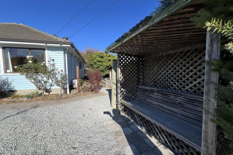 Photo of property in 56 Patten Street, Avonside, Christchurch, 8061