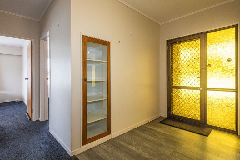 Photo of property in 34 Shannon Street, Ohakune, 4625