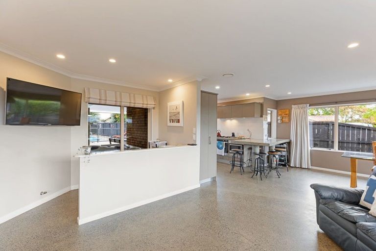 Photo of property in 13 Spinnaker Drive, Flagstaff, Hamilton, 3210