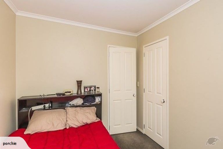 Photo of property in 9h Barnaby Road, Tuakau, 2121