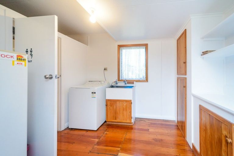 Photo of property in 8 Marlborough Street, Feilding, 4702