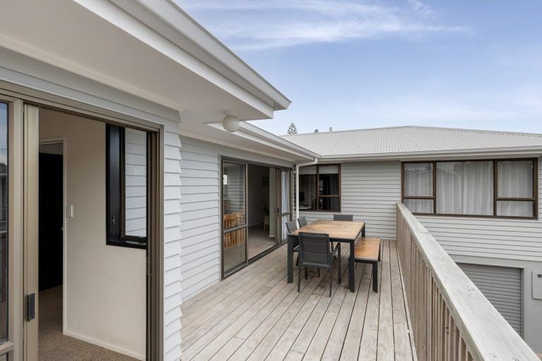 Photo of property in 53 Ranch Road, Mount Maunganui, 3116