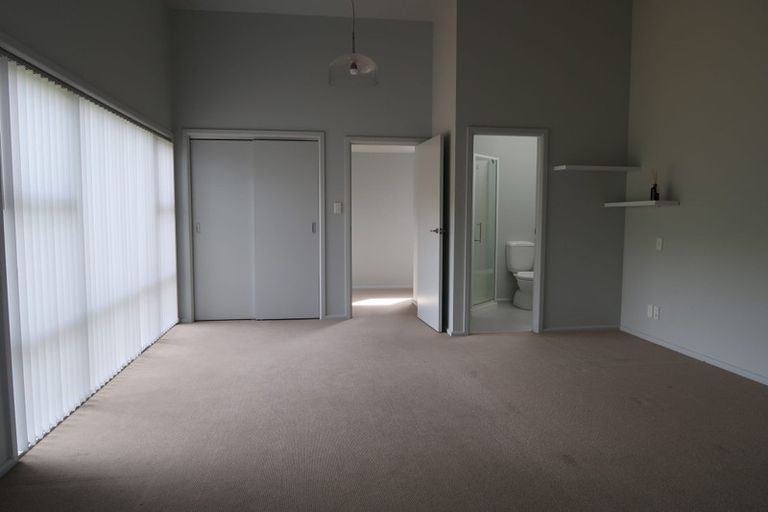 Photo of property in 9b Lambley Road, Titahi Bay, Porirua, 5022