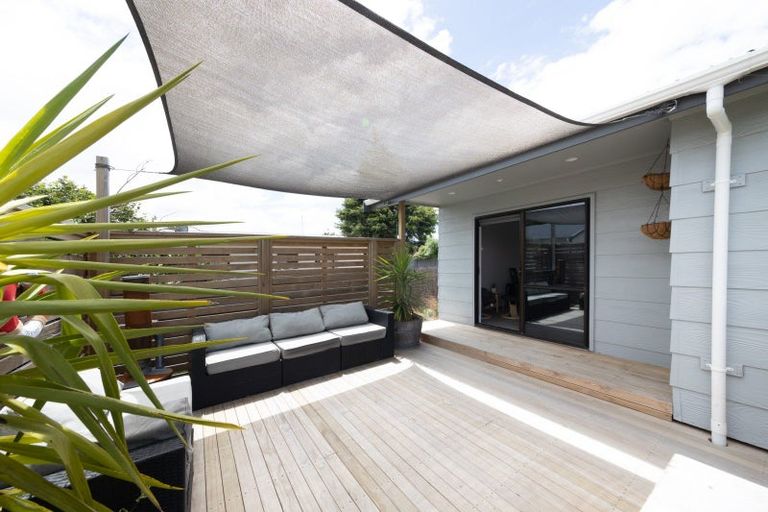 Photo of property in 20b Tingey Avenue, Feilding, 4702