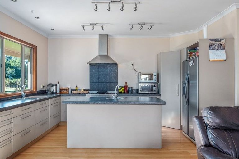 Photo of property in 261a Mcphail Road, Oropi, 3173